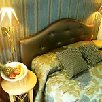 Saint Germain Hotel 3*