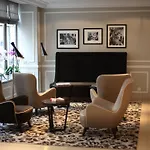 Saint Germain Otel