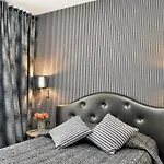 Hotel Saint Germain 3*