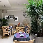 Otel Saint Germain