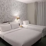 Saint Germain Hotel 3*