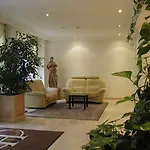 Saint Germain Otel Paris