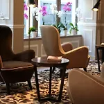 Otel Saint Germain 3*