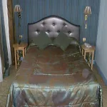 Hotel Saint Germain 3*