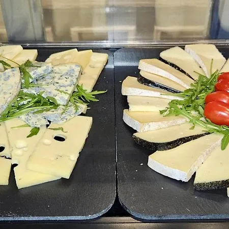 Saint Germain Hotel Paris