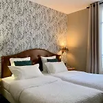 Hotell Saint Germain