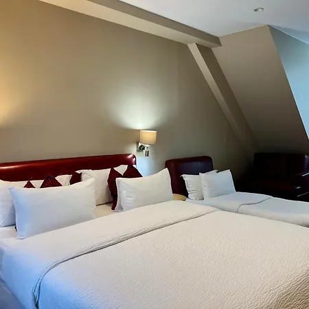 Saint Germain Hotel Paris