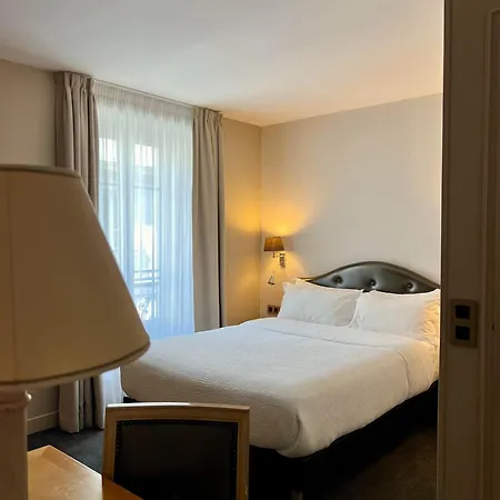 Saint Germain 3* Paris