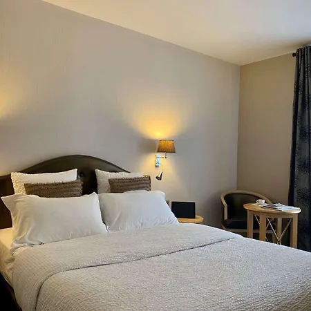 Saint Germain Párizs