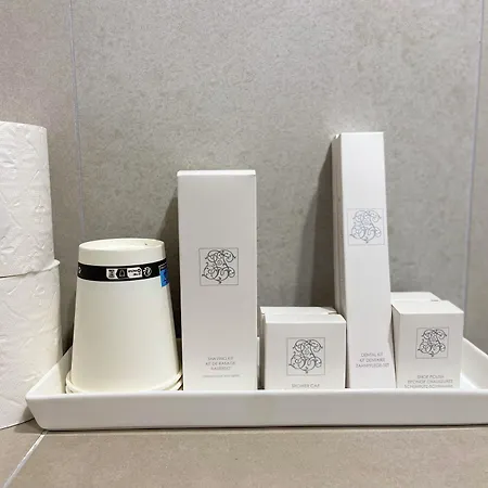 Saint Germain Paříž