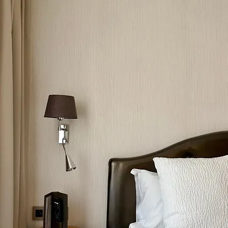Saint Germain 3* Paris