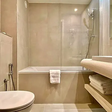 Saint Germain 3* Paris