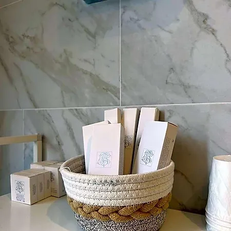 Hotell Saint Germain Paris