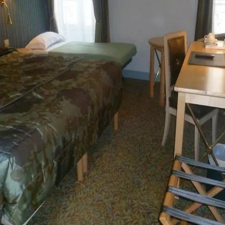 Saint Germain Paříž