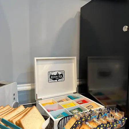 Saint Germain Hotel 3*