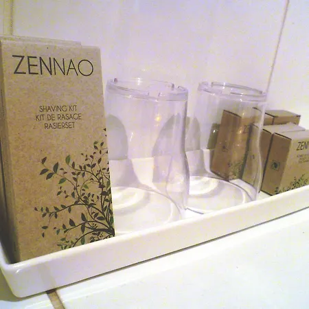 Saint Germain 3* Paris