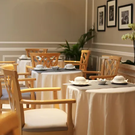 Saint Germain 3* Paris