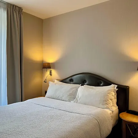 Saint Germain 3* Paris