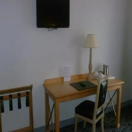 Saint Germain Otel Paris