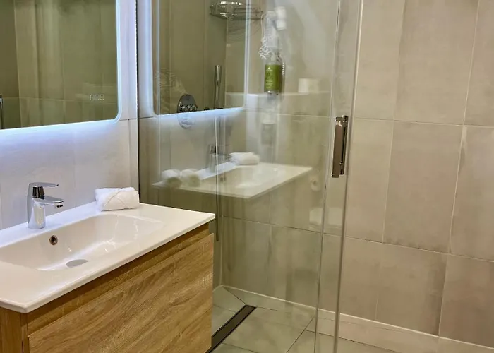 Saint Germain Париж