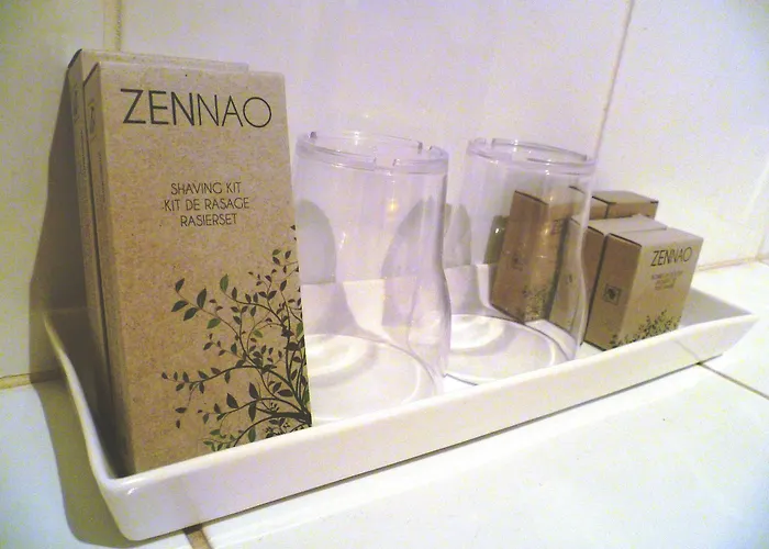 Saint Germain 3* Париж